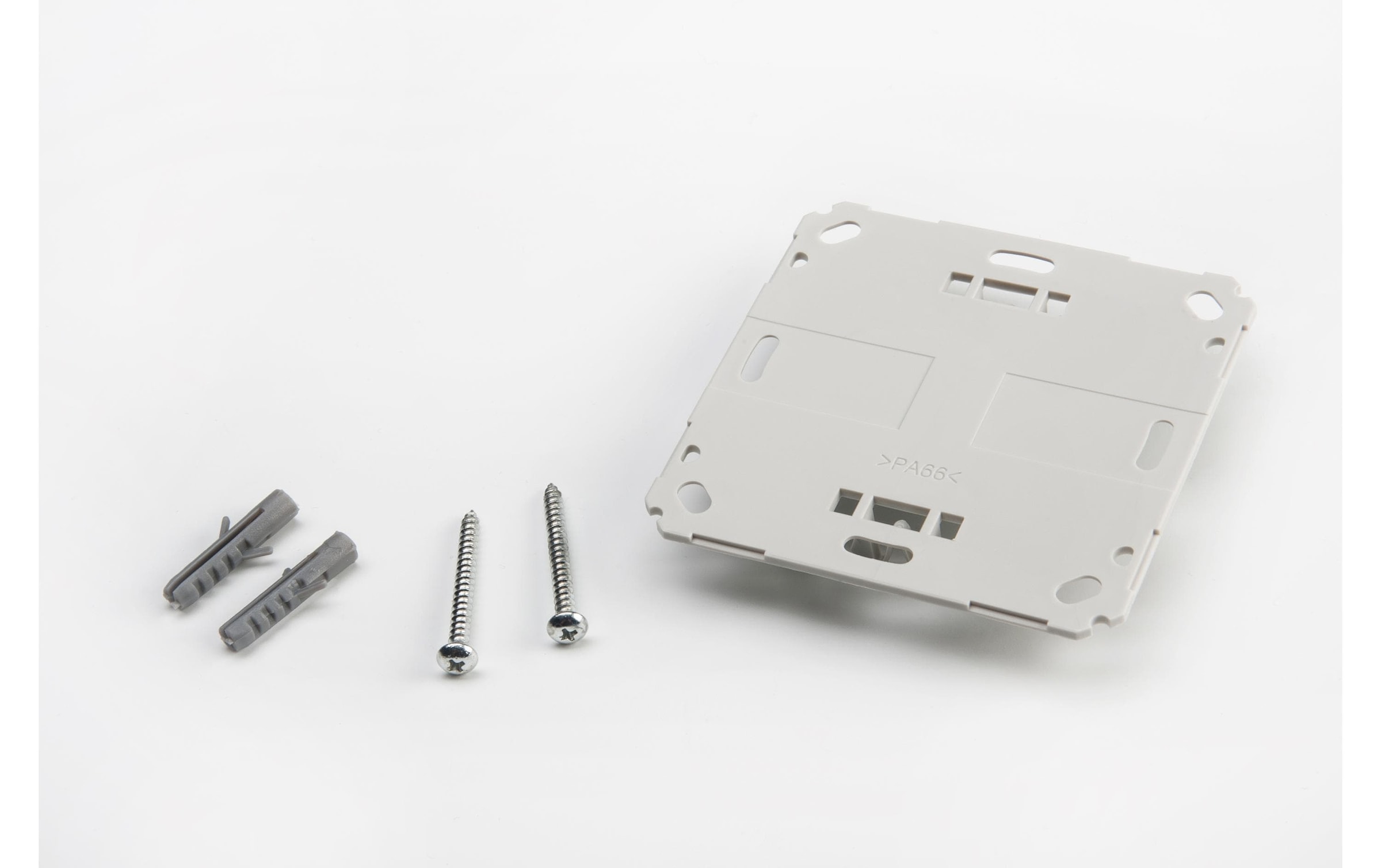 Homematic IP Smart-Home-Steuerelement »IP Smart Home«