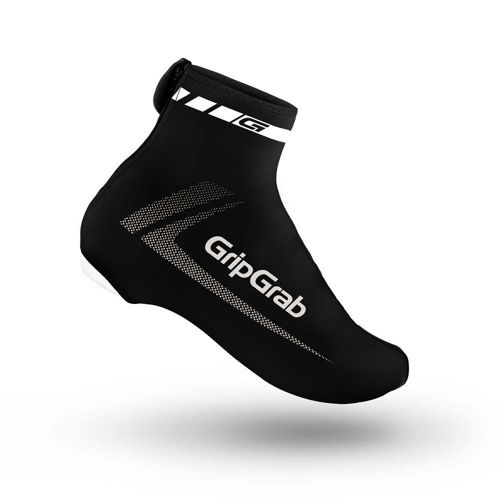 GripGrab RaceAero Sort