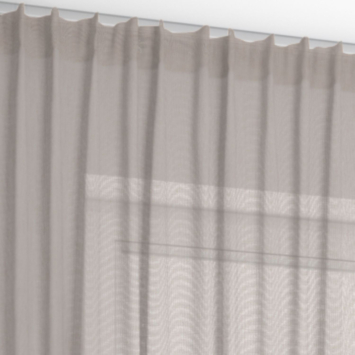 Gordijn Weave 2713 kh blush