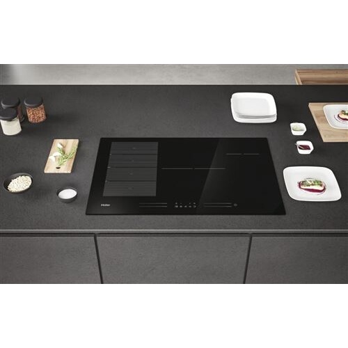 Plaque induction Haier HAMTSJP86MC/1