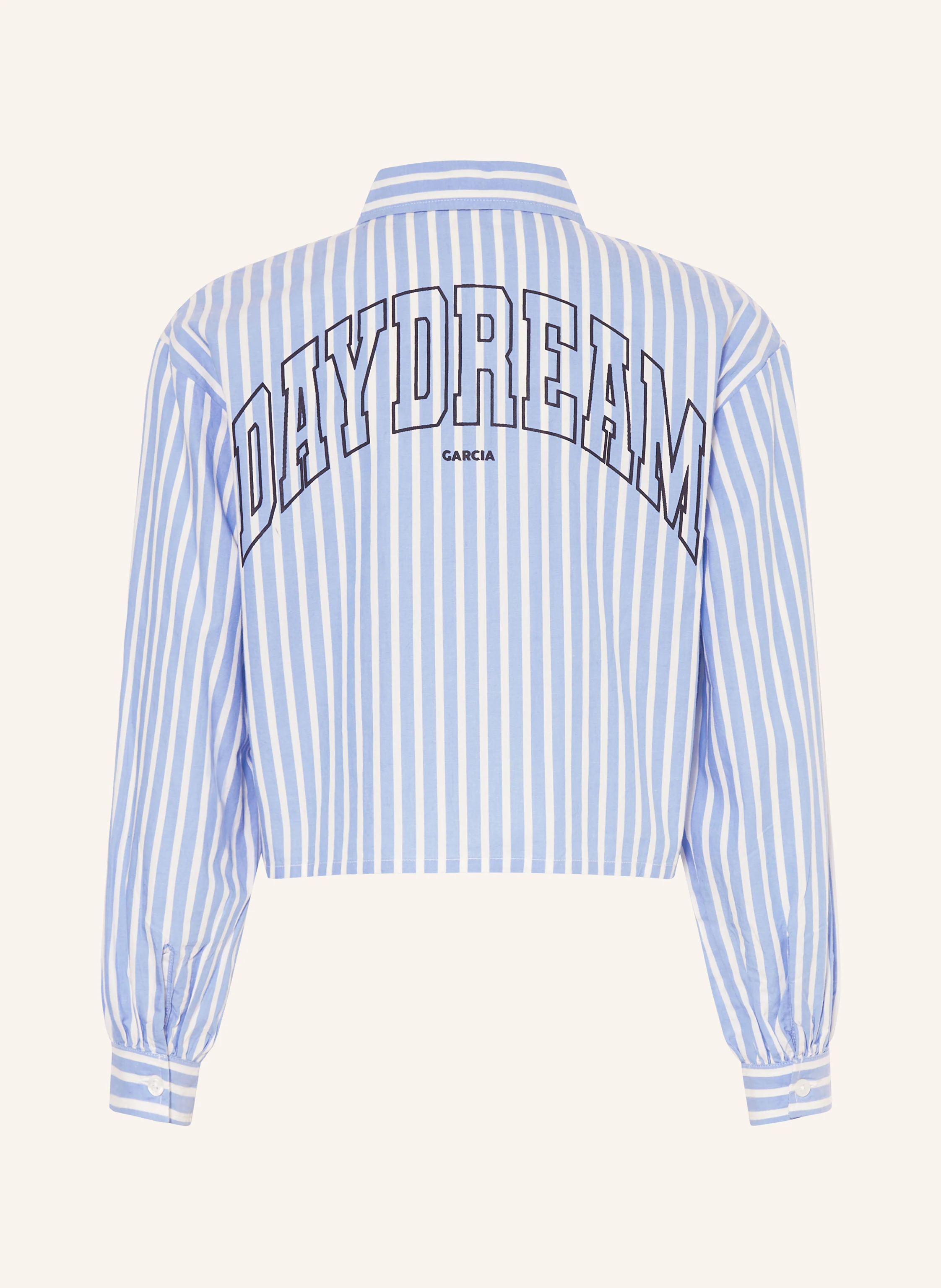 GARCIA Hemdbluse