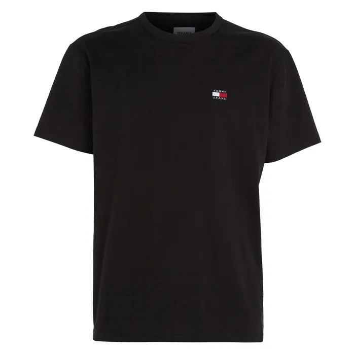Tommy Hilfiger CLSC XS Badge Shirt Heren