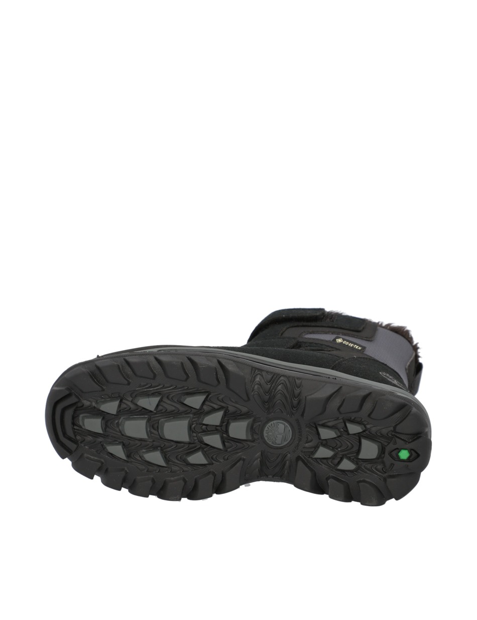 Chillberg 2-Strap GTX JET