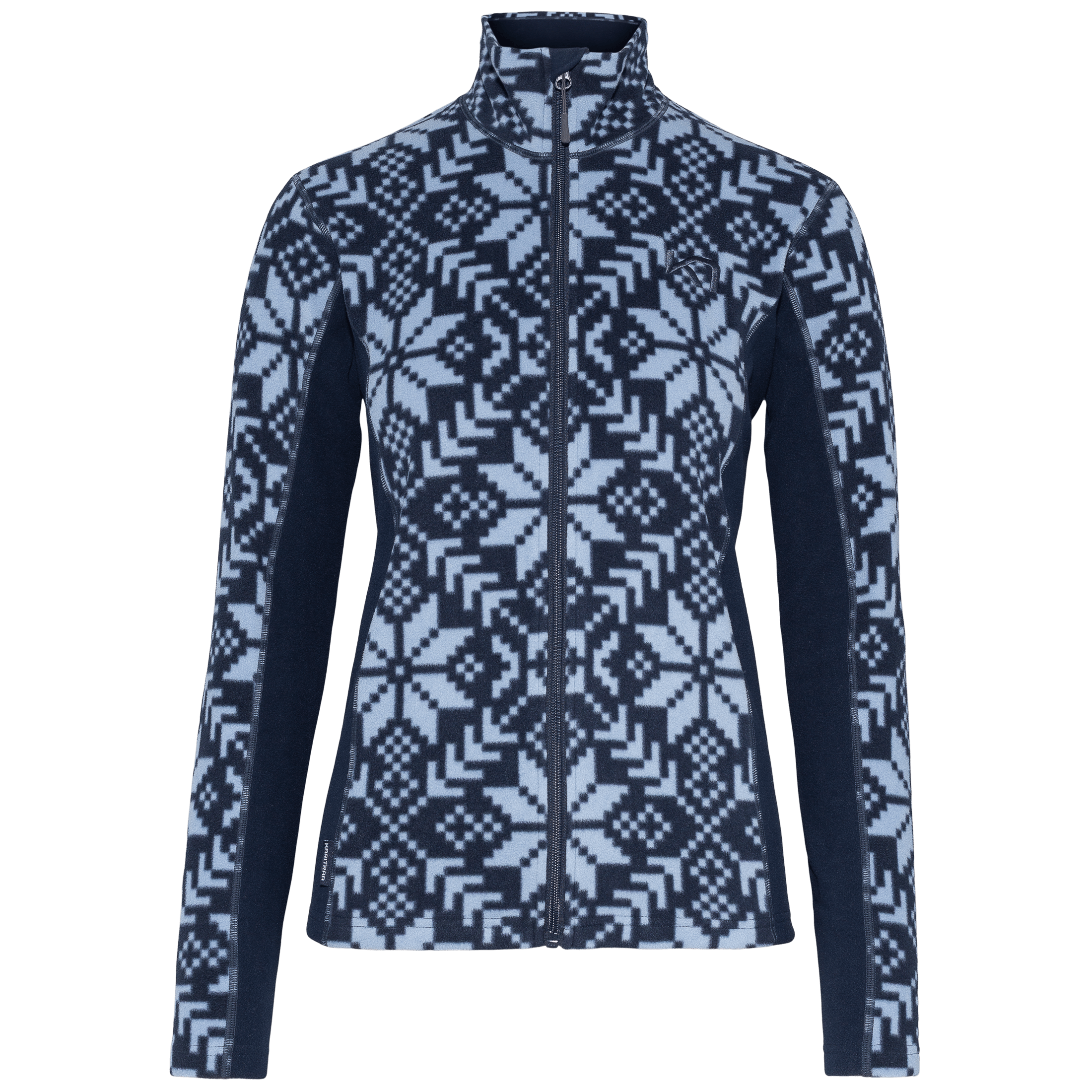 Kari Traa Louise Fleece - Mellomlag