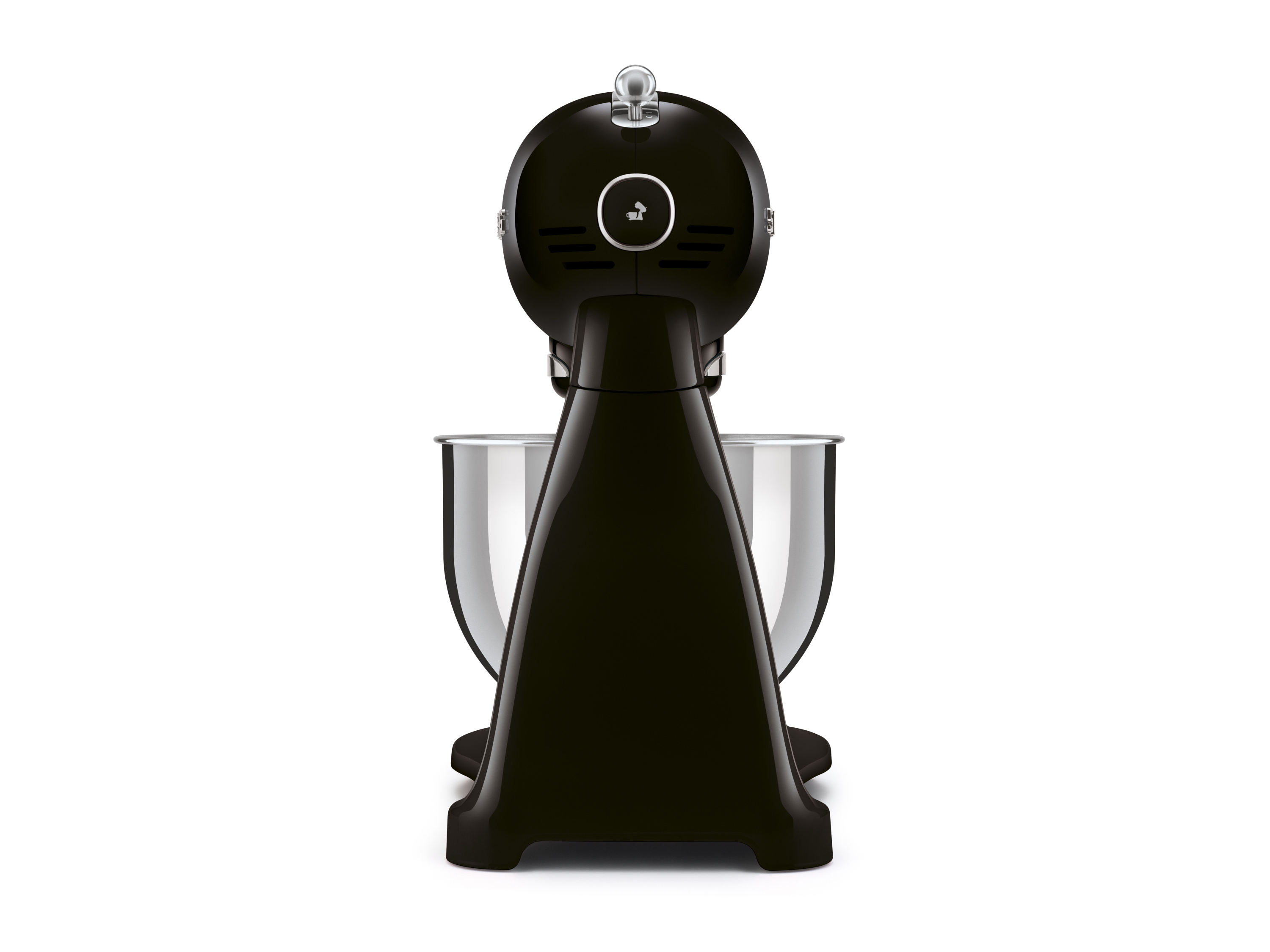 Küchenmaschine smeg