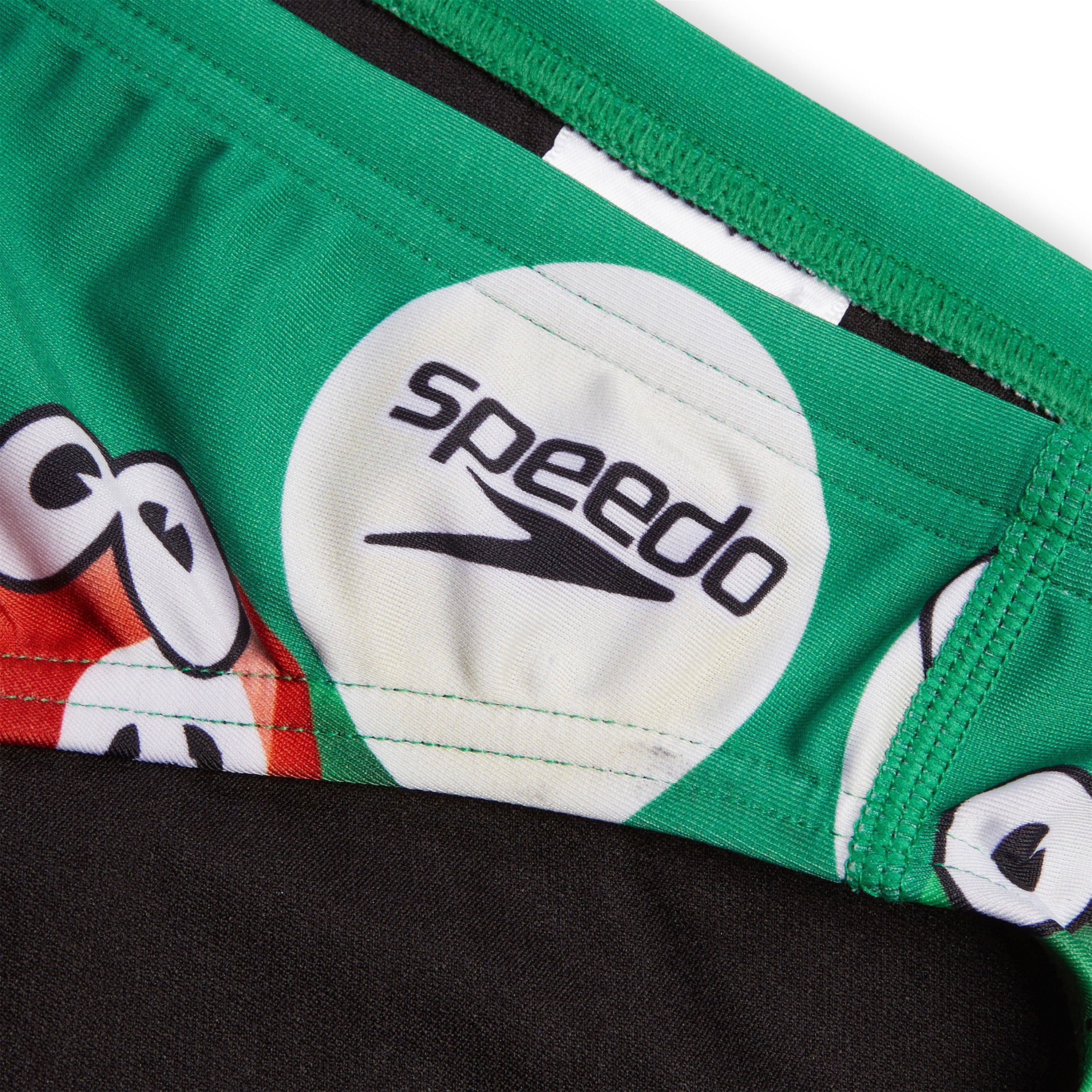 Speedo Fdi5cmEscBr Sn99