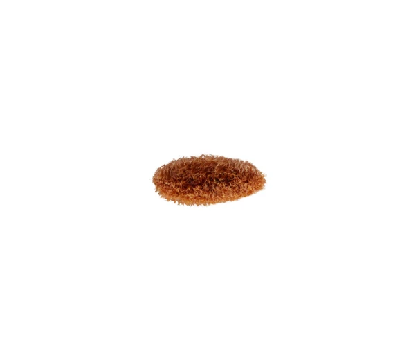 M•A•C Brushes #242S Shader