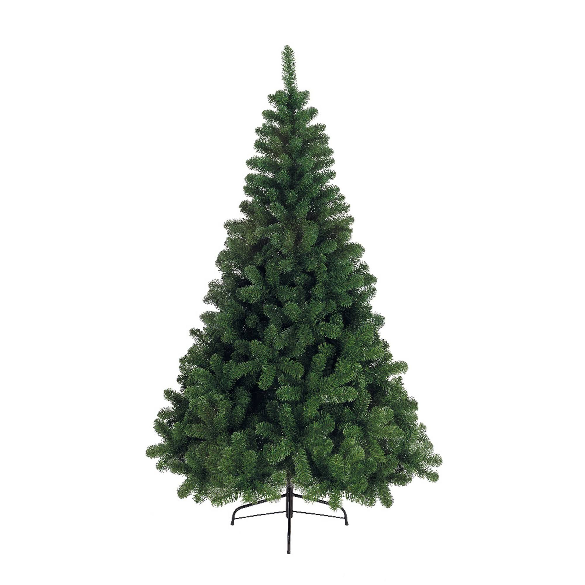 Everlands Künstlicher Weihnachtsbaum 'Imperial