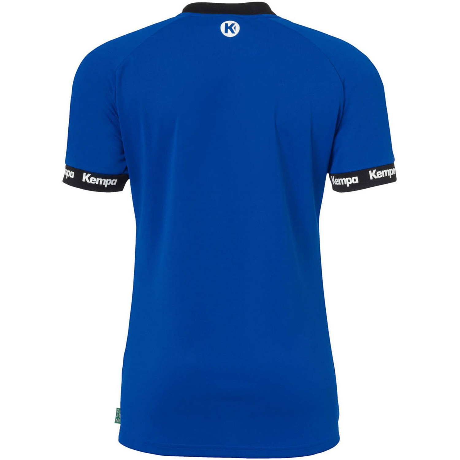 Kempa Wave 26 Shirt Men Dynamico Handbal