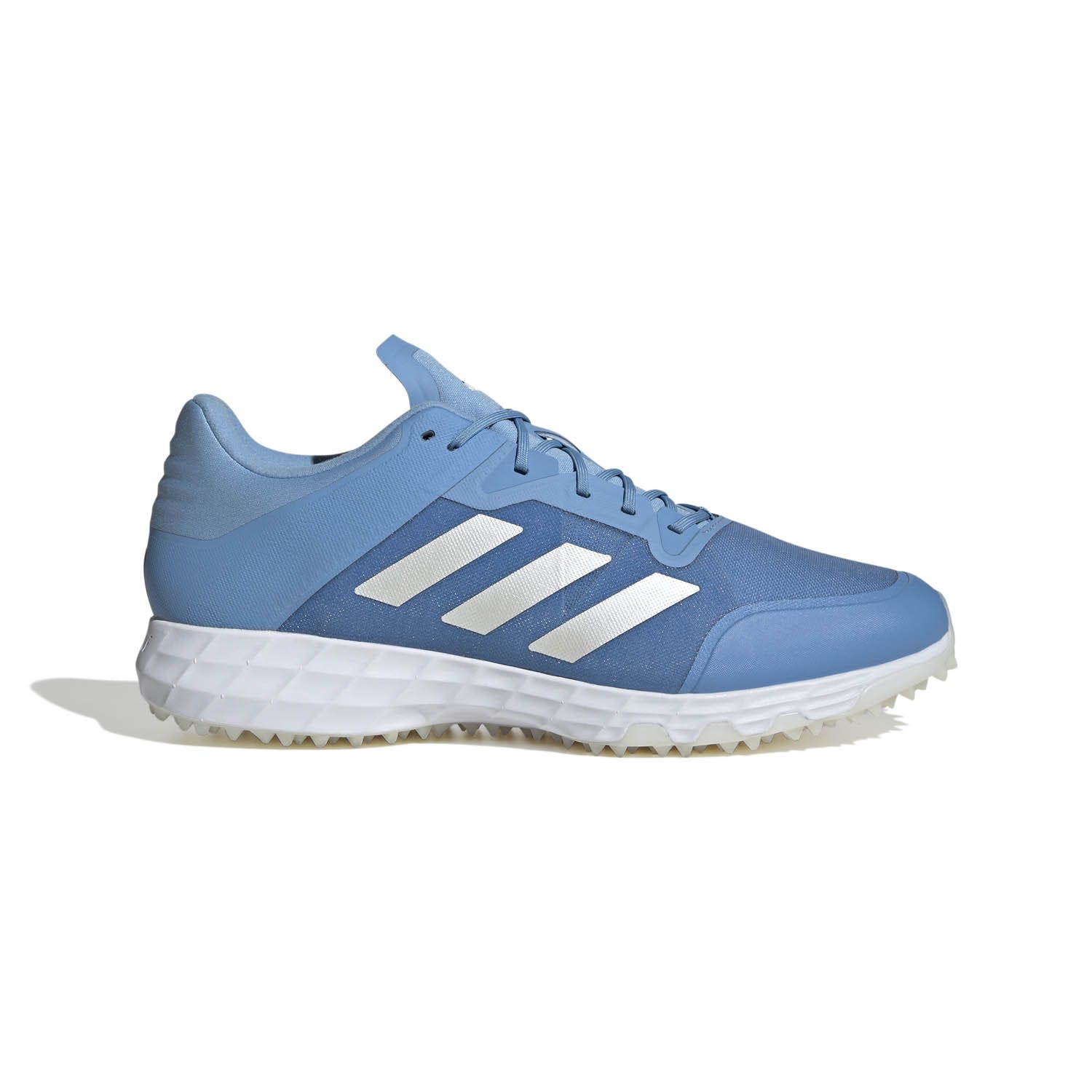 adidas  Hockey Lux 2.2S