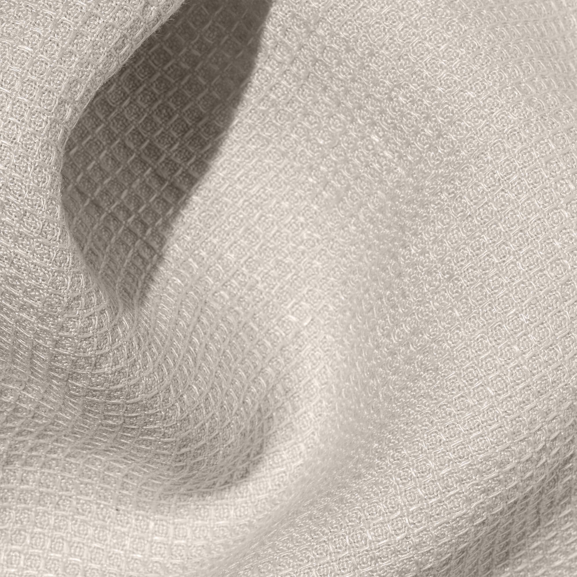 Oh My Cream Skincare Serviette de Toilette