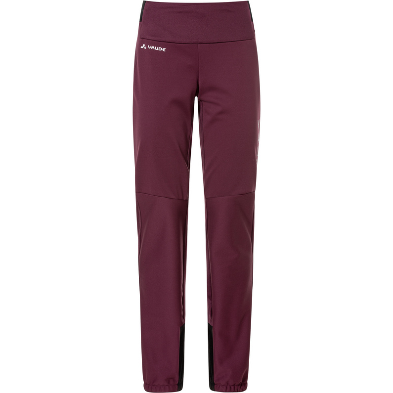 Vaude Damen Larice Core Hose