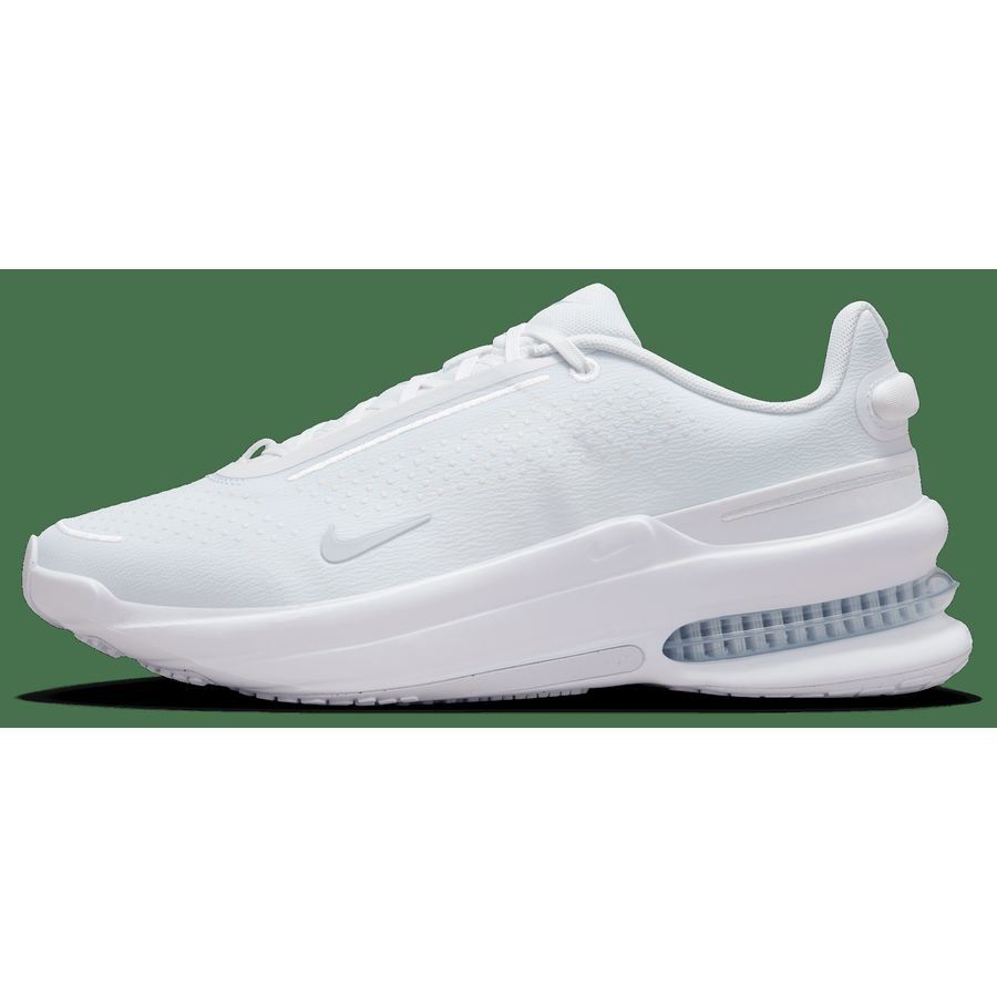 Nike Air Zoom Upturn SC