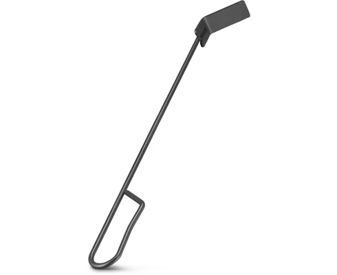 Austin and Barbeque AABQ Kamado Accessory Kit 21