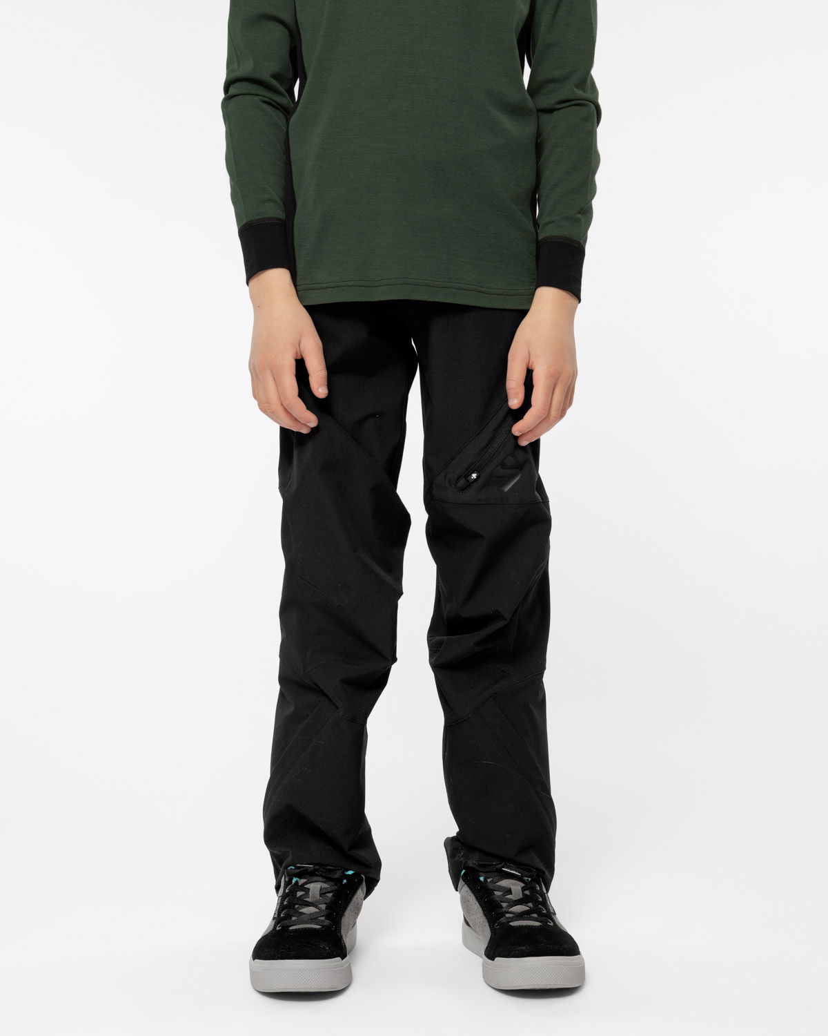 Sweet Hunter Pants Jr