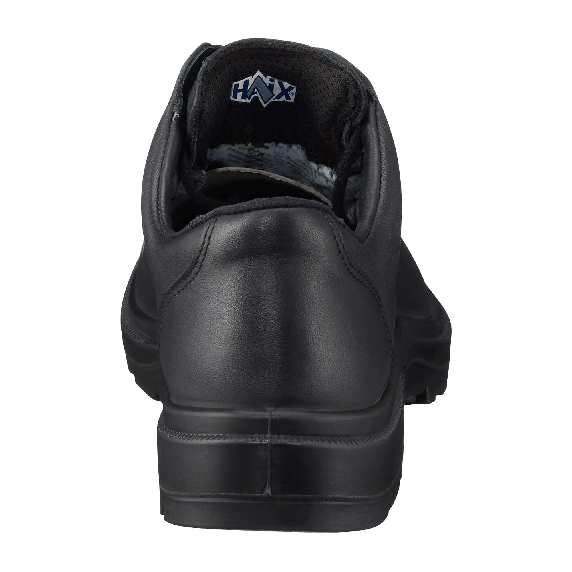 Haix -  Halbschuh Airpower C1