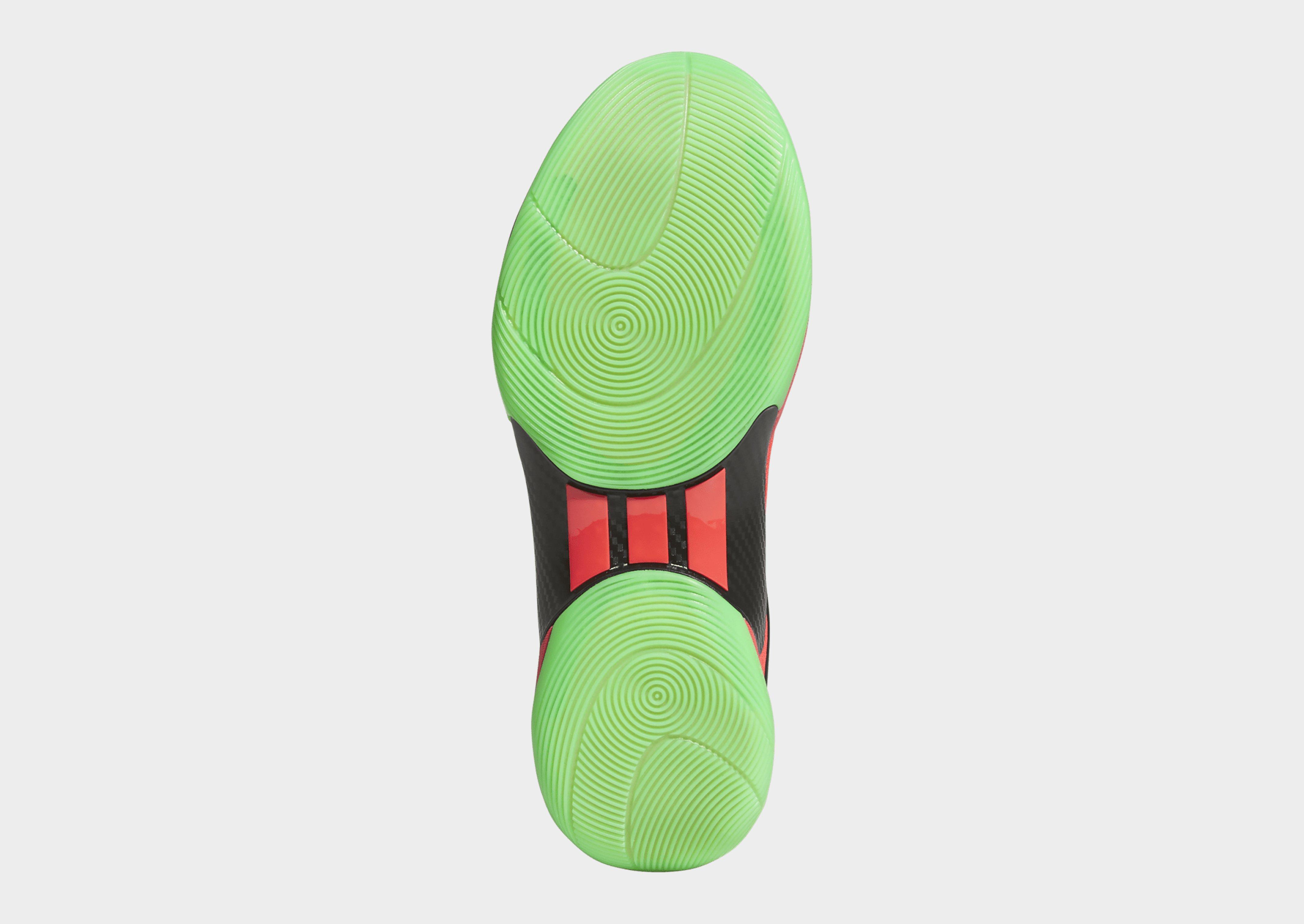 adidas Chaussure D.O.N. Issue 6
