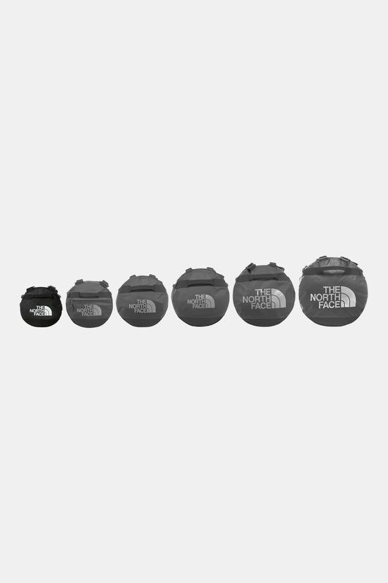 The North Face The North Face Base Camp Duffel Xs
