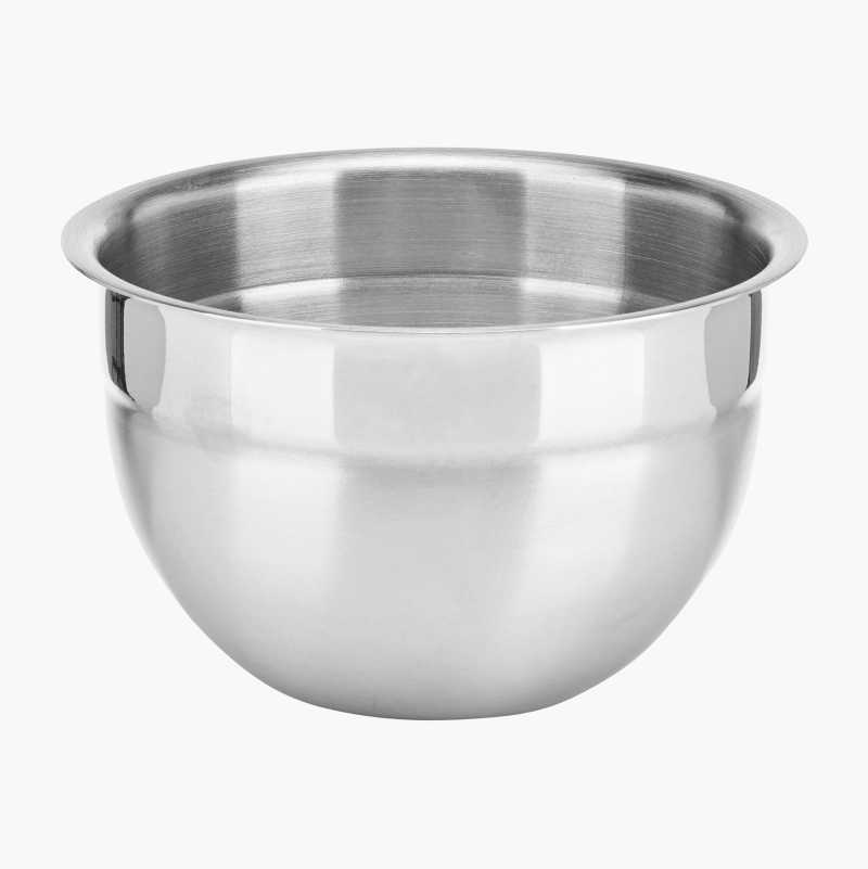 Piskebolle, 200 ml