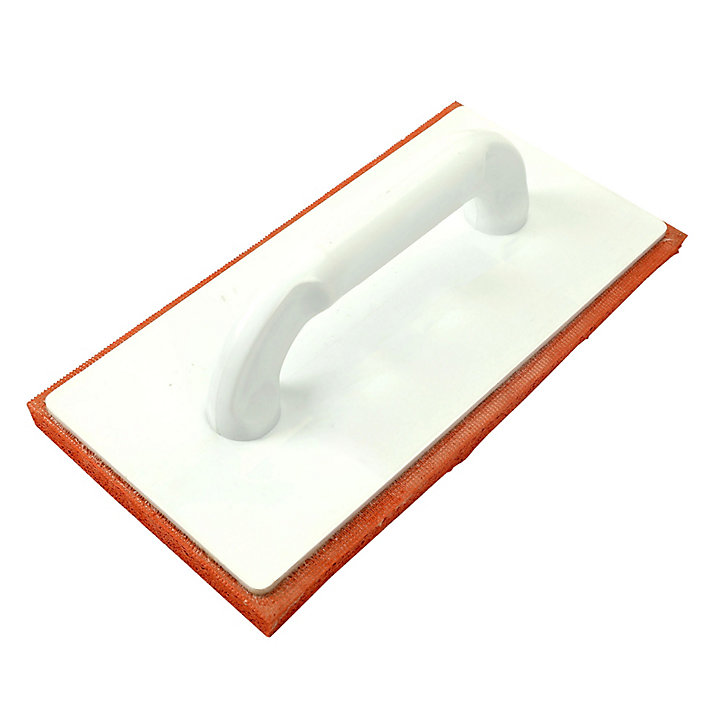 Taloche éponge 28 x 14 cm