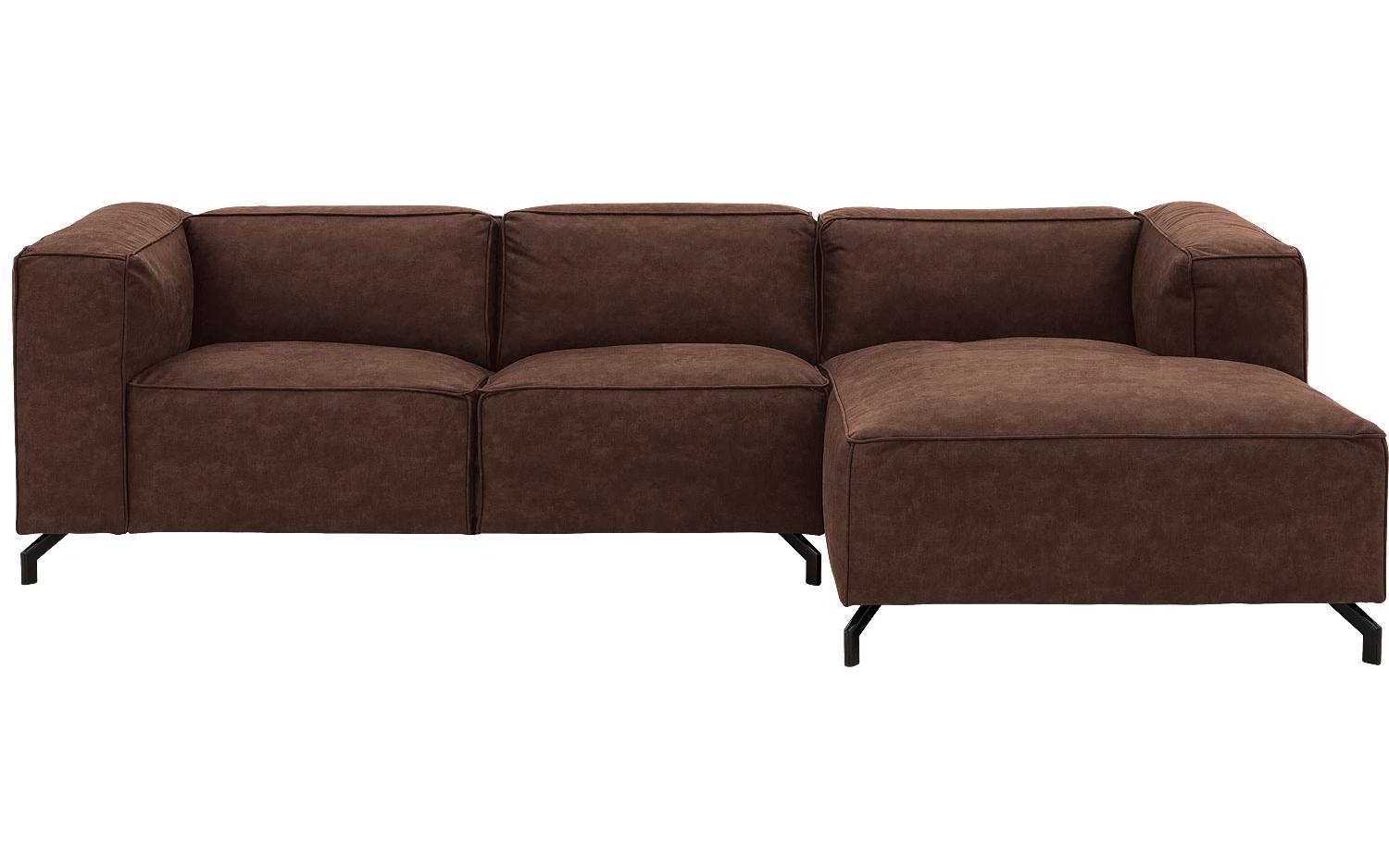 Loungebank Calvin