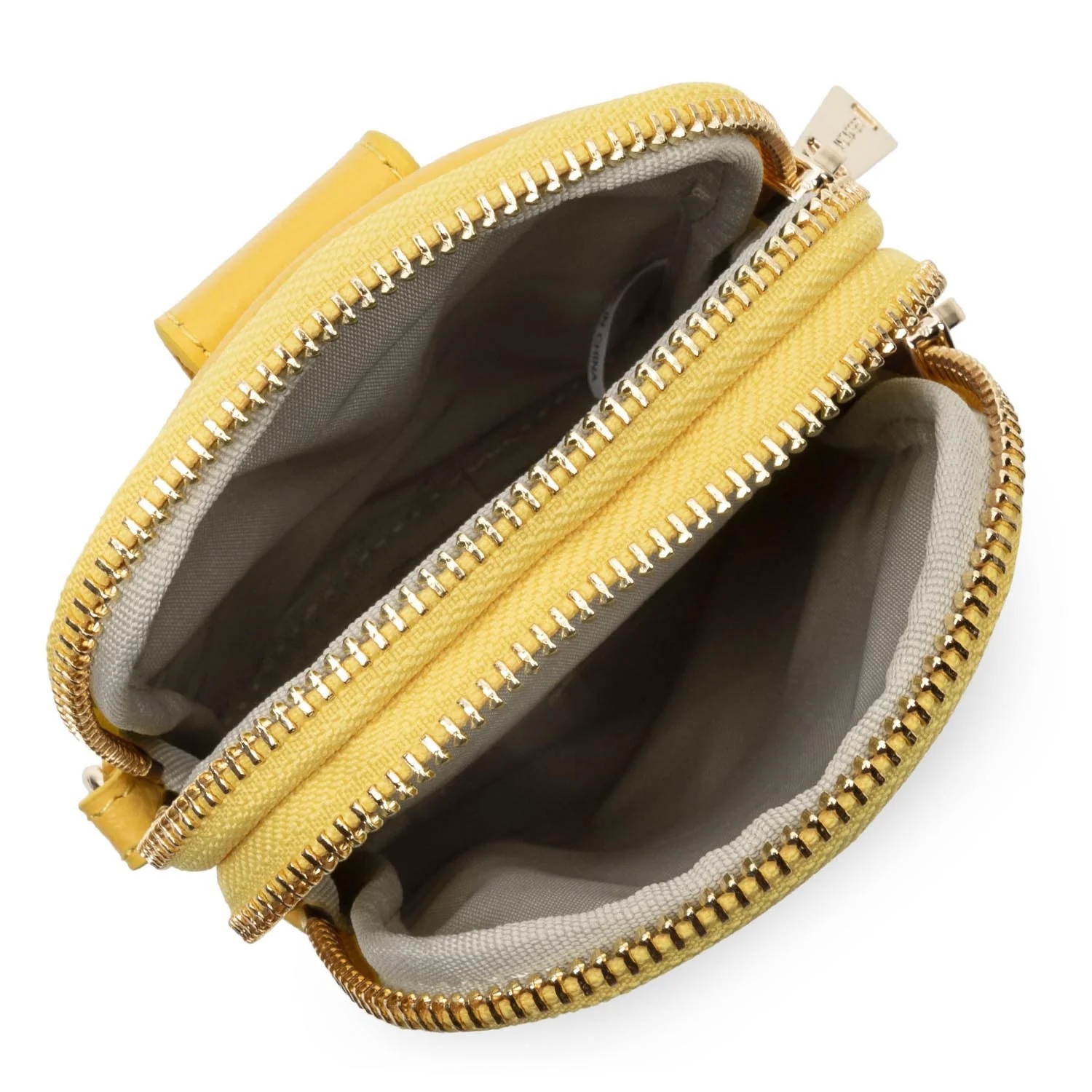 Dune-Pochette smartphone