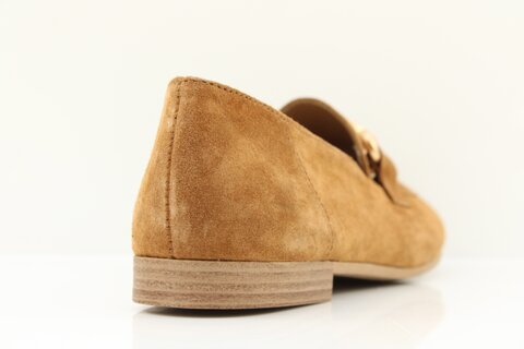Tamaris Slipper