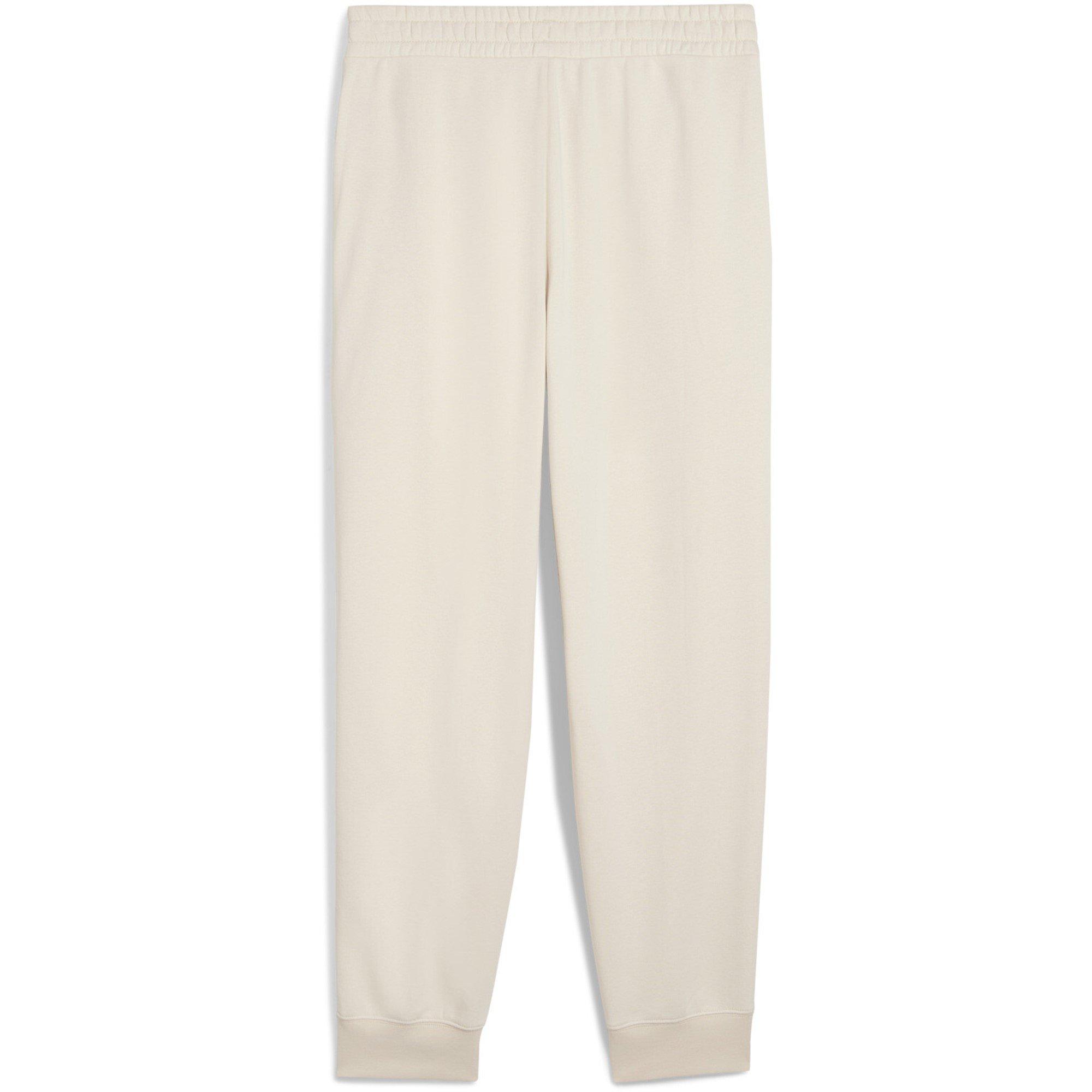 Puma Puma Sport Comfort Sweatpants Tr Cl Joggers Womens