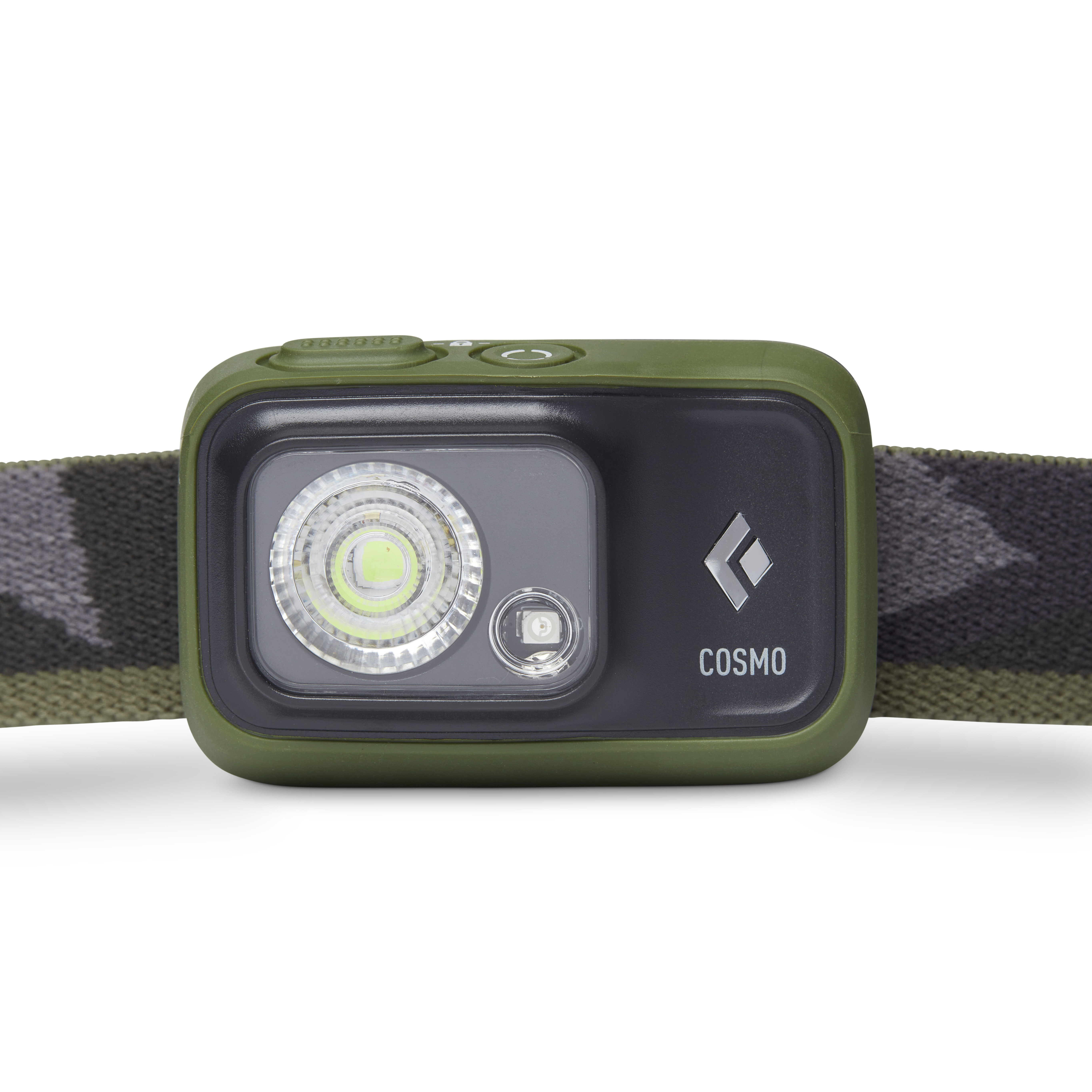 Cosmo 350 Headlamp