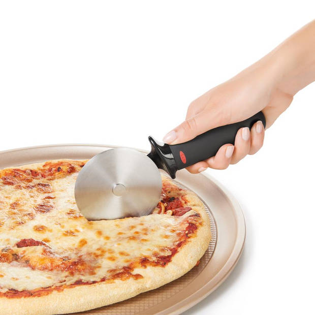 OXO SoftWorks pizzasnijder
