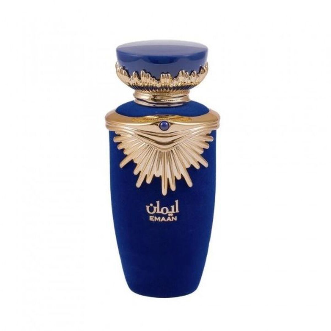 LATTAFA  Emaan Eau de Patfum - 100ml