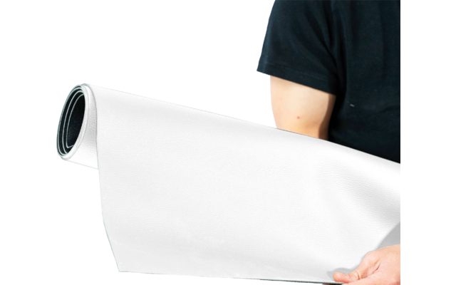 Silwy Do It Yourself Metall-Matte zuschneidbar