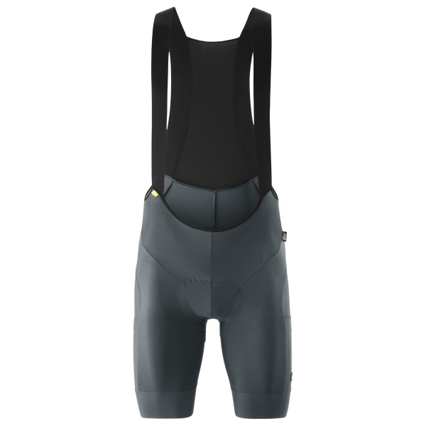 Gonso - SQlab Go Bib Cargo - Pantalon de cyclisme