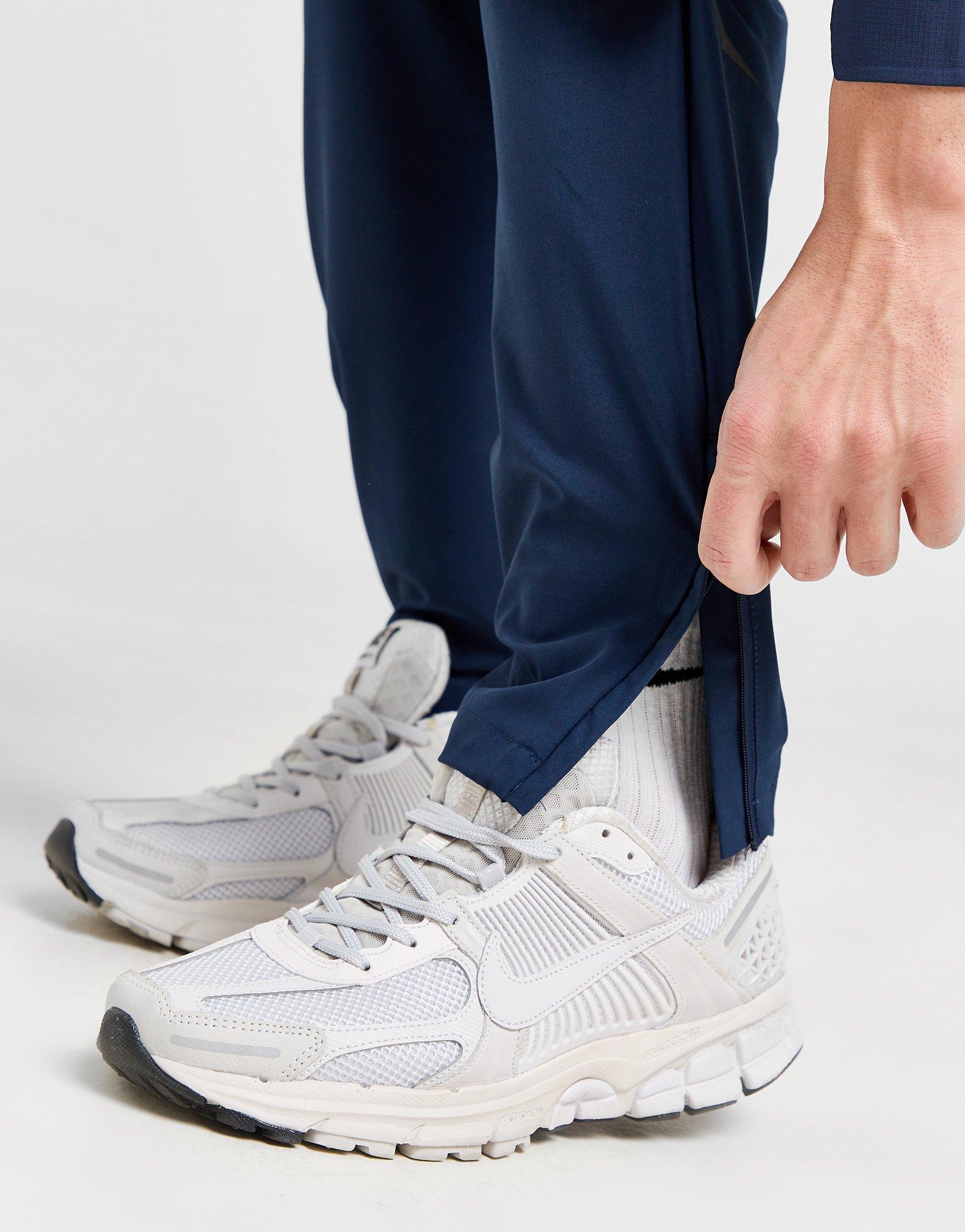 MONTIREX Pantalon de jogging Verve Homme