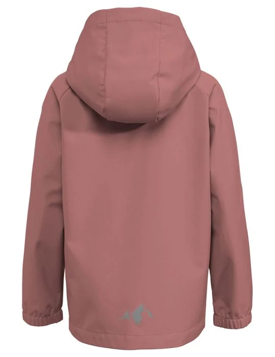 Kids Kinich Jacket børnejakke