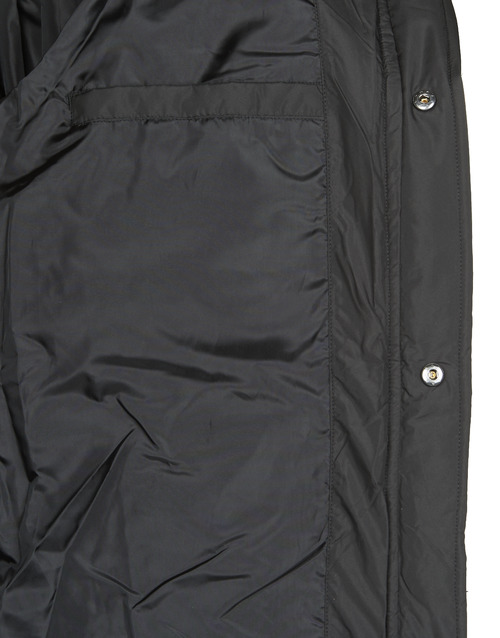 Urban Classics - TB3704 Negro