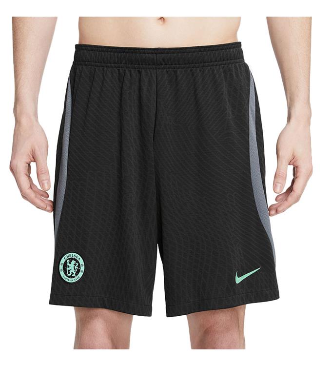 Nike Men Chelsea FC Strike 3e Short 2023/2024