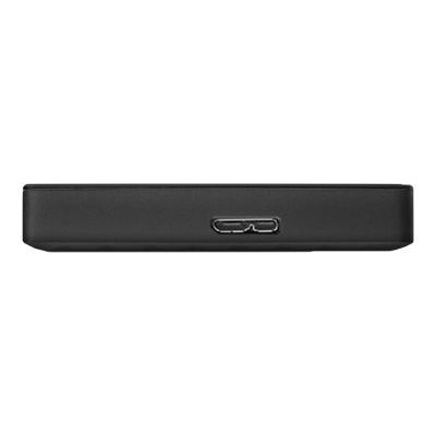 Seagate STEA1000400 - disque dur 1 To - USB 3.0