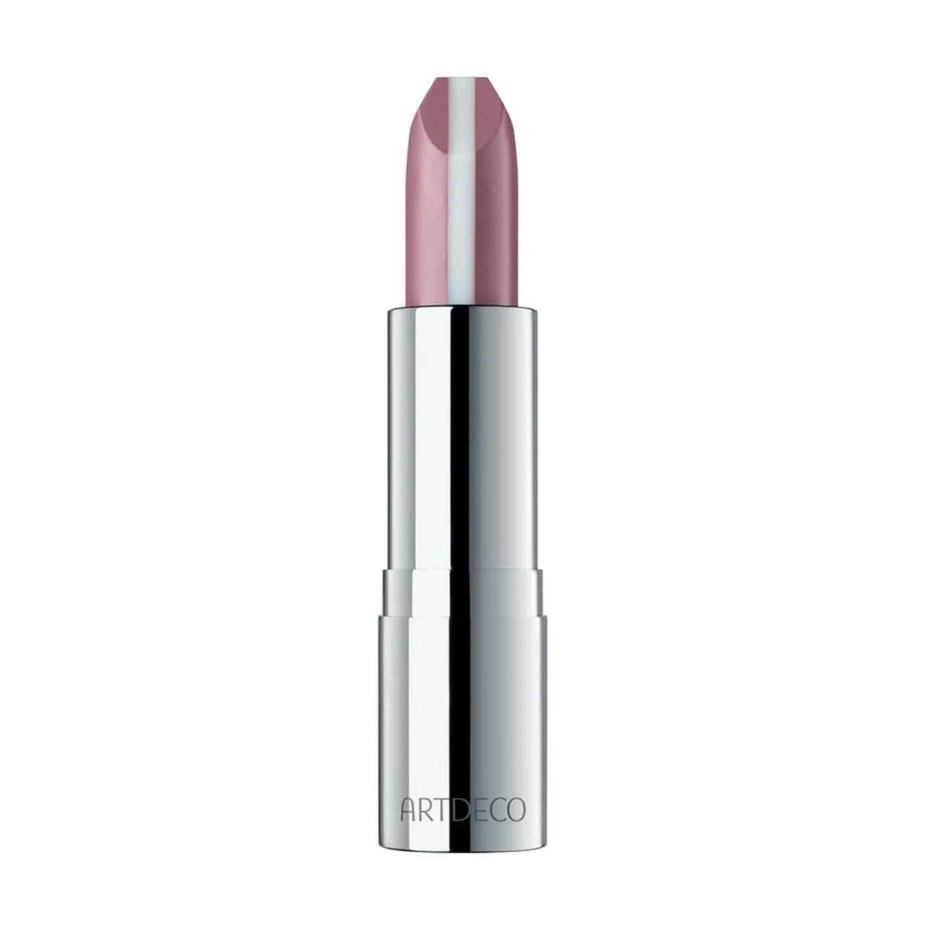 Artdeco Hydra Care Lipstick30 apricot oasis