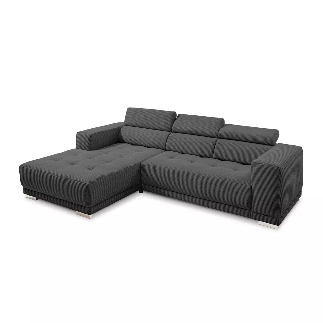 Ecksofa Cocoon Cord