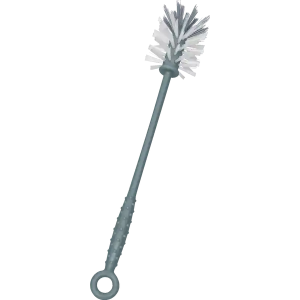 Spülbürste