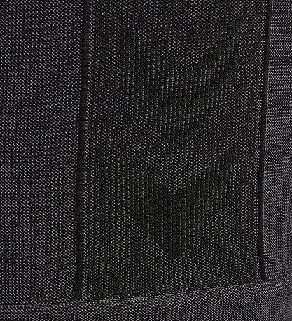 Hummel Shorts - hmlLilli Seamless - Sort