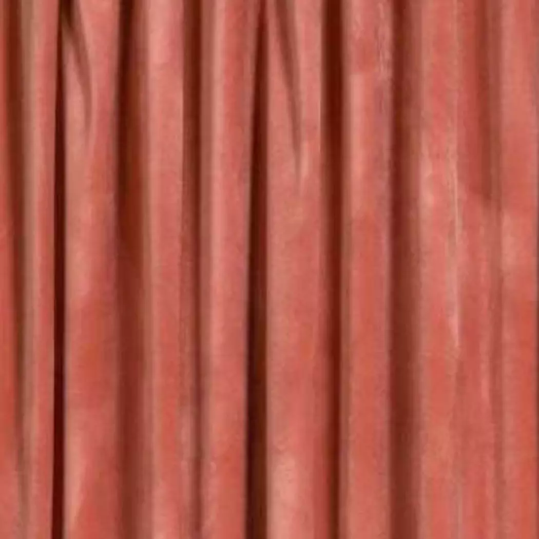 Fertiggardine Magnum 135 x 245 cm