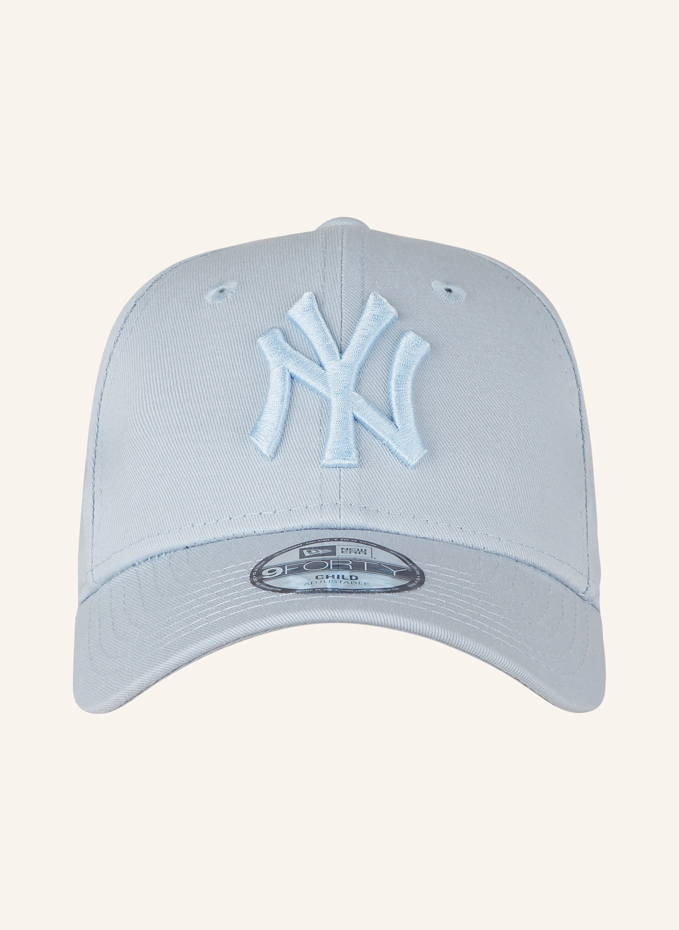 NEW ERA Cap LEAGUE ESSENTIAL