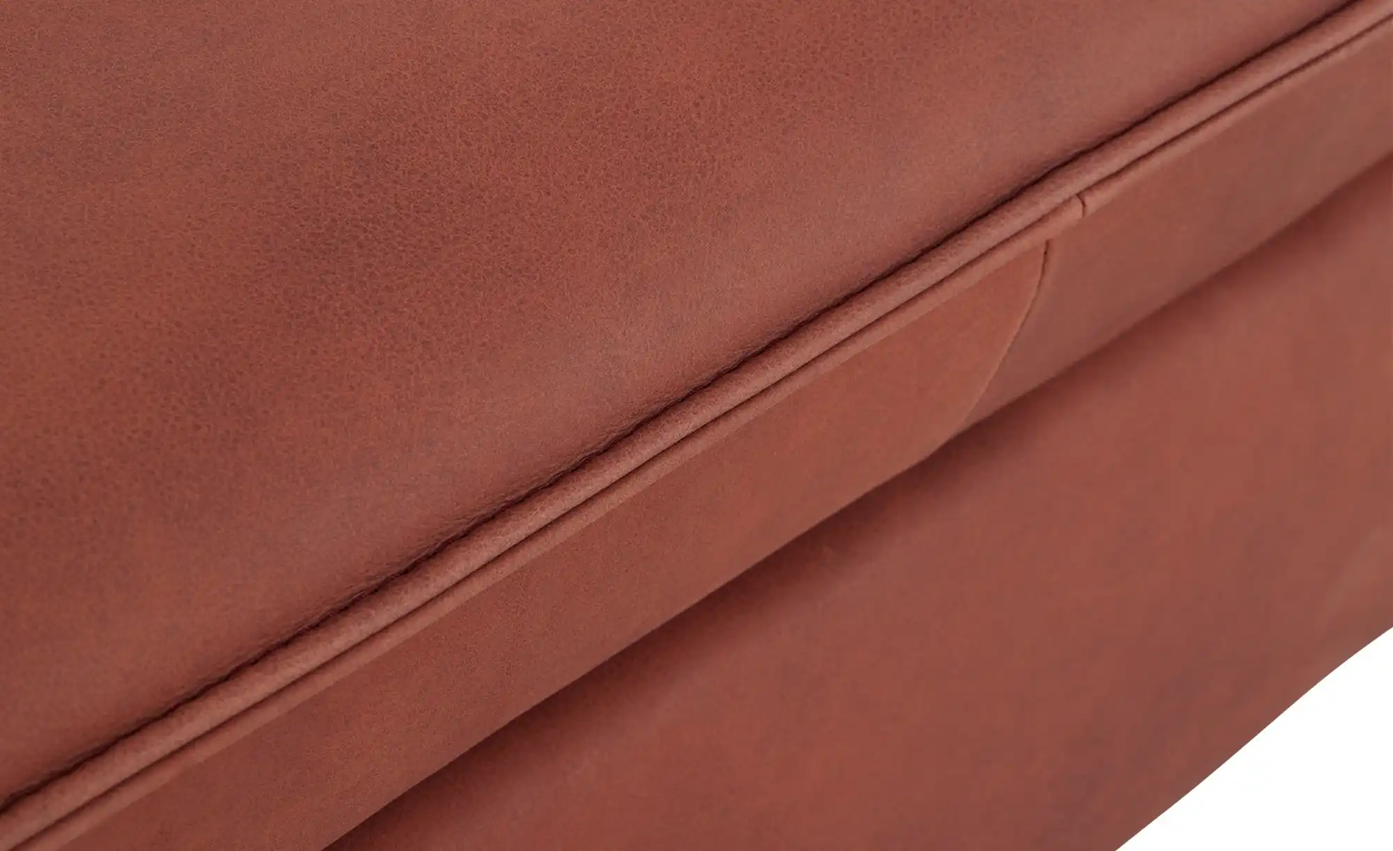 himolla Sofa 3-sitzig 1077