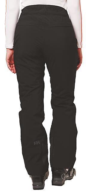HELLY HANSEN - PANTALON DE SKI W LEGENDARY PANT