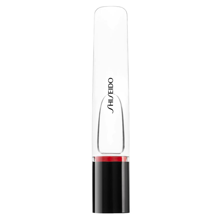 Shiseido Crystal GelGloss 9ml