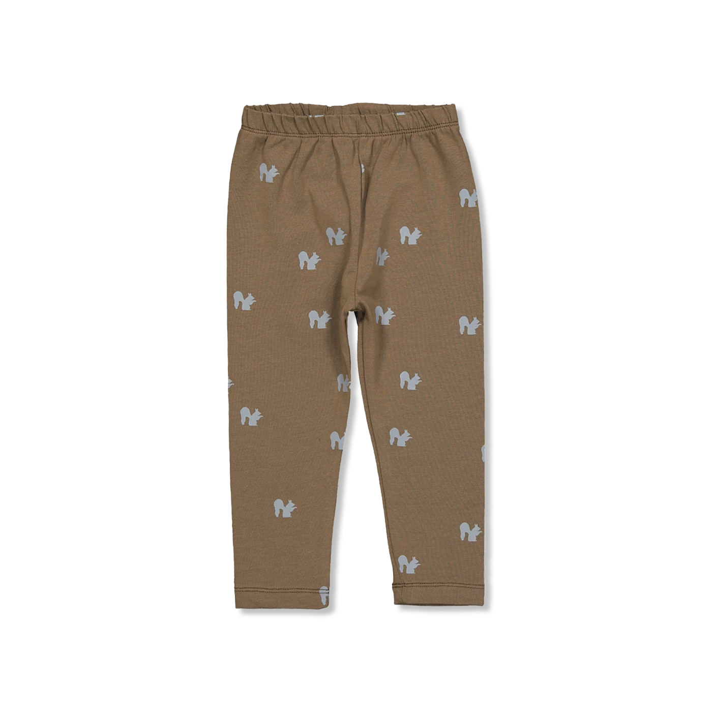 MALAK leggings