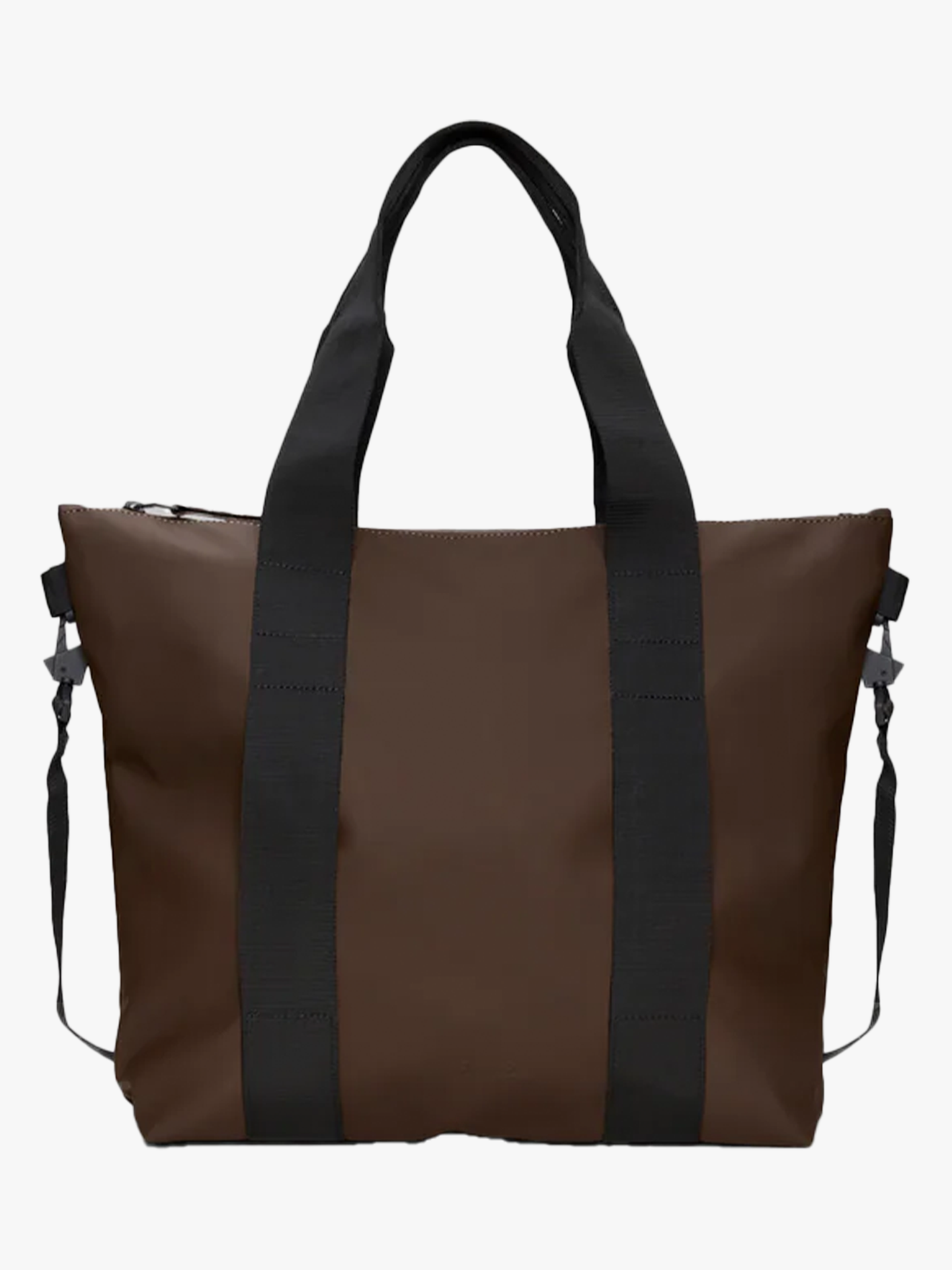 Tote Bag mini