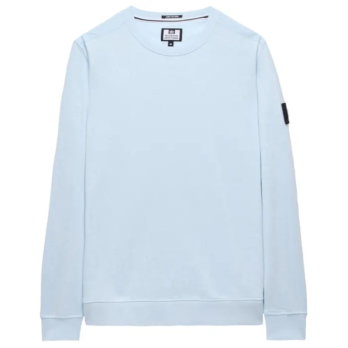 Weekend Offender F Bomb Sweater Heren
